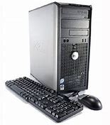 Image result for Dell Optiplex 755