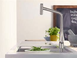 Image result for Hygena Kitchen Taps