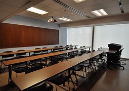 Image result for Lincoln Hall UIUC