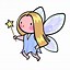 Image result for Tooth Fairy Clip Art