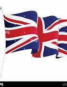 Image result for British Flag.jpg