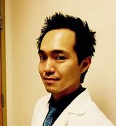 Image result for Justin Lee MD