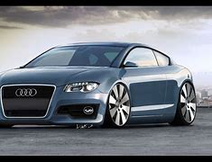 Image result for A3 Coupe