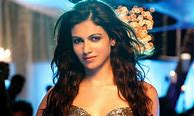 Image result for Simran Mundi