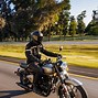 Image result for Moto Royal Enfield