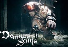 Image result for Dark Demons PS4