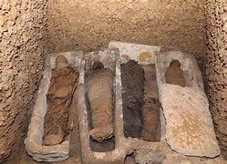 Image result for Cherchen Mummies