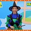 Image result for Wiggles Halloween