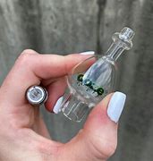 Image result for Best Vape Attachment for Wax