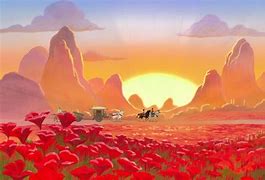 Image result for Cool Mulan Wallpaper