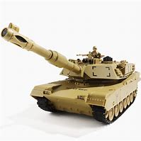 Image result for USA Army Tank