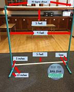 Image result for DIY Classroom Divider