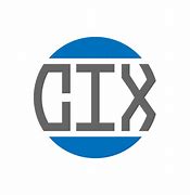 Image result for CIX Top 20 Logo