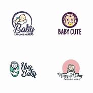 Image result for Simplify Baby Logo