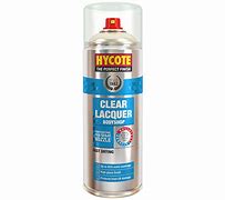 Image result for Clear Acrylic Lacquer