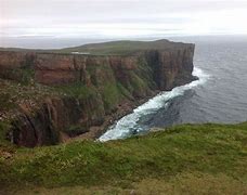 Image result for Hoy Island