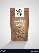 Image result for Coffee Box Vector