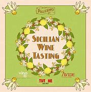 Image result for Sicilian Wine