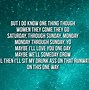 Image result for Insane Free Style Lyrics