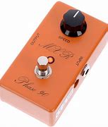 Image result for MXR Phaser 90