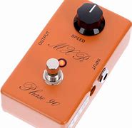 Image result for MXR Phaser 90