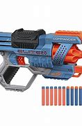 Image result for Best Nerf