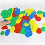 Image result for Peinture Pour Enfant