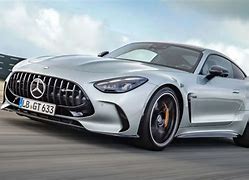 Image result for Mercedes GT 4 Seater AMG