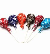 Image result for Tootsie Pop Center