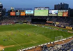 Image result for Section 235 Yankee Stadium