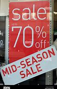 Image result for mid-May Sales Sign