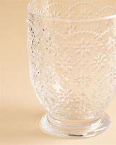 Image result for Short Drinking Glass