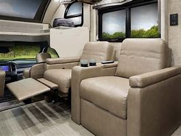 Image result for Thor Super C Motorhome