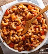 Image result for Creamy Chop Suey