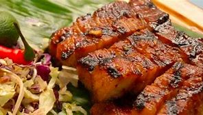 Image result for Liempo Grill