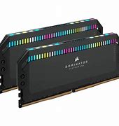 Image result for Corsair DDR3