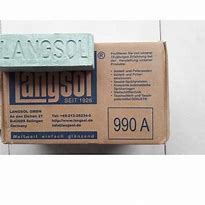 Image result for Longsol Batu Hijau