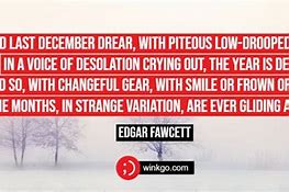 Image result for December 24th Christmas Eve Quotes