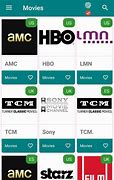 Image result for Tvtap Pro Apk