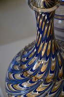 Image result for Murano Dimple Glass