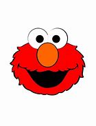 Image result for Elmo Visits Santa