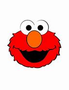 Image result for Elmo and Tango