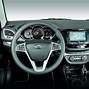 Image result for Lada Vesta Cross