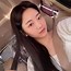 Image result for Choo Yi Hyun