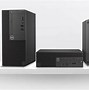 Image result for Optiplex 3050