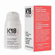 Image result for K18 5Ml Mask