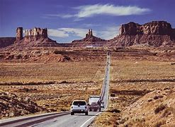 Image result for AZ Vehicle Registration Renewal