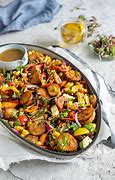 Image result for Braai Salads