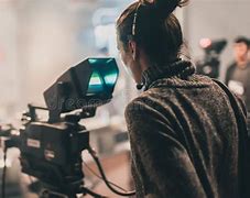 Image result for Film Shooting Scene