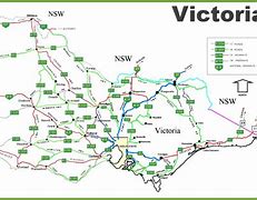 Image result for Route 61 Victoria